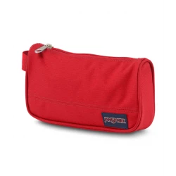 JanSport Medium Accessory Pouch