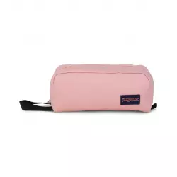 JanSport - Perfect Pouch