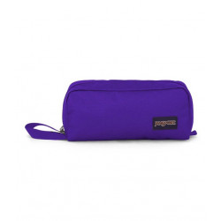 JanSport Perfect Pouch - Party Plum