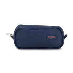 JanSport - Large Accessory Pouch