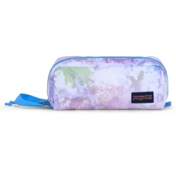 JanSport - Large Accessory Pouch