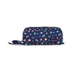 JanSport - Large Accessory Pouch