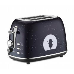 Trisa Toaster 7371.88 "X-Mas Nights"