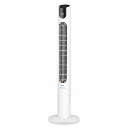 Trisa Tower fan 9359.70 "Comfort Breeze"