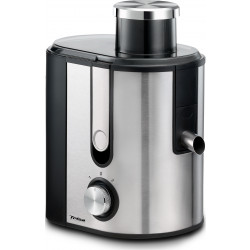 Trisa Juicer 7006.75 "Vital Juicer"