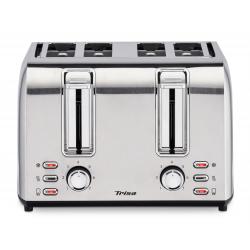 Teresa Toast Toaster