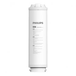 فلتر أكوا شيلد AUT812 3 في 1 لنظام التناضح العكسي PHILIPS AUT4030R400 من فيليبس