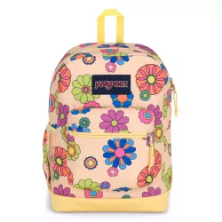 JanSport Cross Town