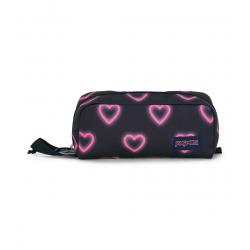 JanSport Perfect Pouch