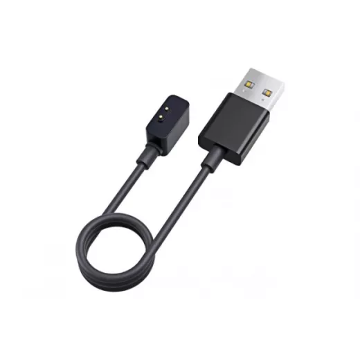 Xiaomi - Magnetic Charging Cable for Wearables 2