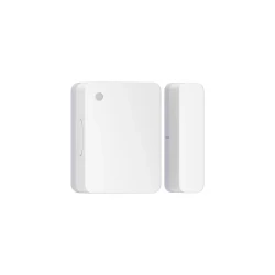 Xiaomi Mi Door And Window Sensor 2 White Bhr5154gl