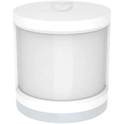 Xiaomi Mi YTC4041GL Motion Sensor, White