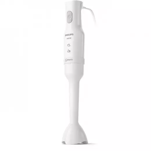 Philps ProMix Hand blender 3000 Series