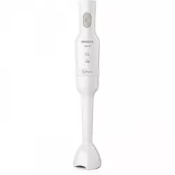 Philps ProMix Hand blender 3000 Series