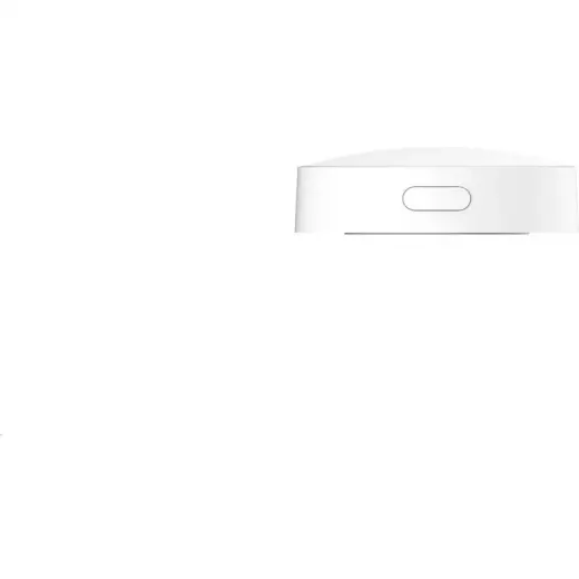 Xiaomi Mi Light Detection Sensor, gray, YTC4043GL