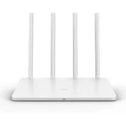 Xiaomi Mi Wifi Extender Pro, DVB4235GL