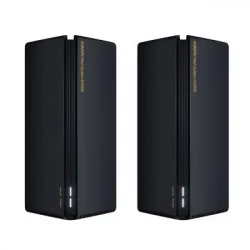 Xiaomi Mesh System Ax3000 (2-pack) Dvb4287gl