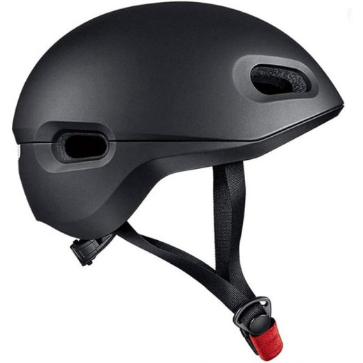 Xiaomi Commuter Helmet (Black)