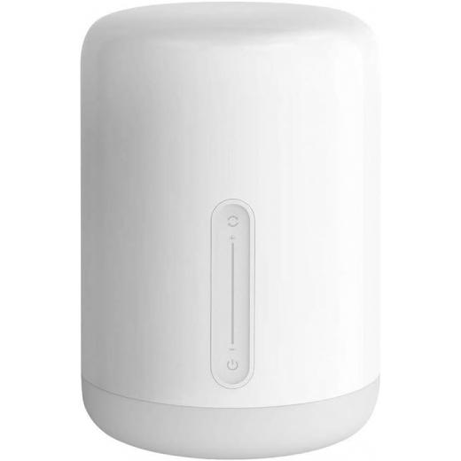 Xiaomi Mi Bedside Lamp 2, White, Mi Mue4093Gl