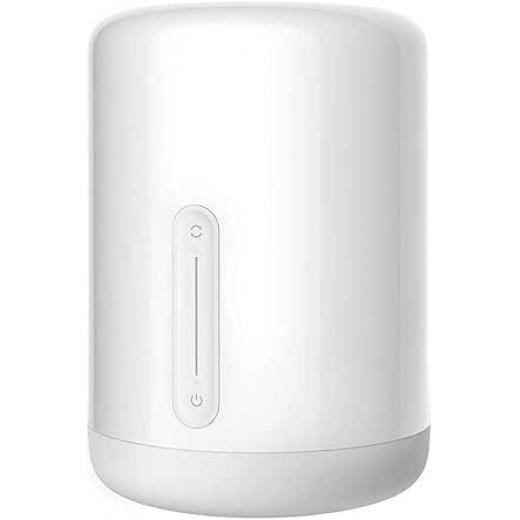 Xiaomi Mi Bedside Lamp 2, White, Mi Mue4093Gl