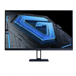 Xiaomi Ela5375eu Gaming Monitor, 27"