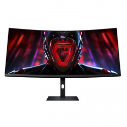 Xiaomi Curved Gaming Monitor G34WQi EU