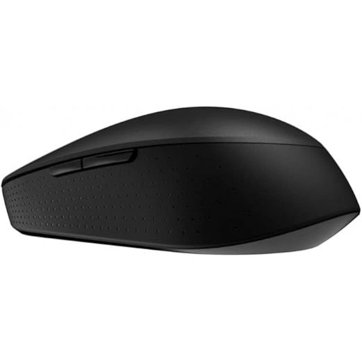 Xiaomi Mi Dual Mode Wireless Mouse Silent Edition HLK4040GL -black