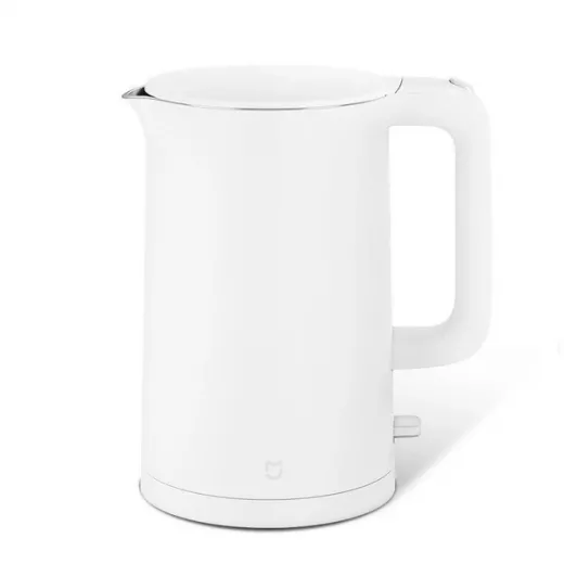 XIAOMI Mi Smart Kettle Pro 1800 Watt 1.5 Liter – White BHR4198GL