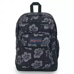 JanSport Cool Student 17.5" Backpack