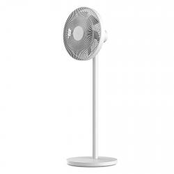 Xiaomi Standing Fan Mi BHR4828GL Smart 39 Inch 15 Watt White