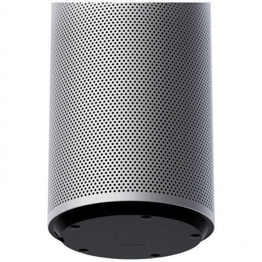 Xiaomi 41586 BHR6359EU Air purifier 125 m² White, Grey-aluminium