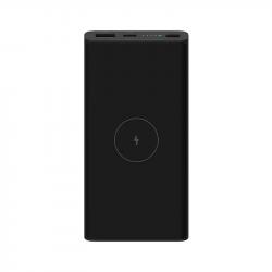 Xiaomi 10W Wireless Power Bank 10000