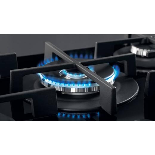 Whirlpool Gas Ceramic Hob 90cm/W-Line