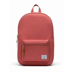 Herschel Settlementbackpacks--5445