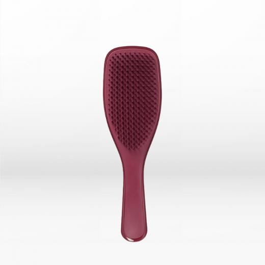 Tangle Teezer The Ultimate Detangler Henna Red