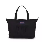 Jansport Everyday Daily Tote,