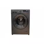 Schubert Washer 7kg 1400rpm Silver