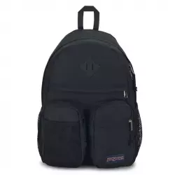 Jan Sport  Granby Backpack Black