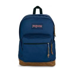 Jansport Right Pack Backpack, Navy Color