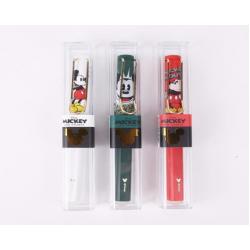 pen (price for 1pc)