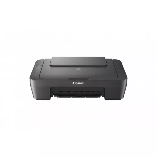 Printer Canon Pixma Mg2545s