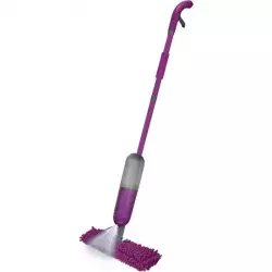 Parex-windy spray mop duo