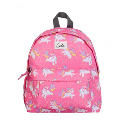 Unicorn (14”) Backpack