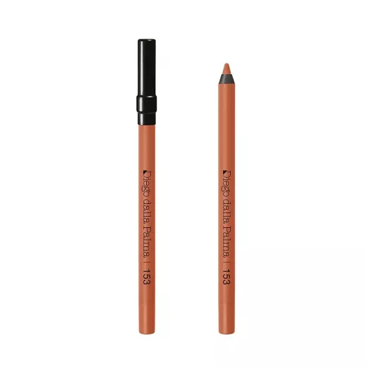 Diego Dalla Palma stay On Me Lip Liner 153