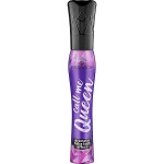 Essence Call Me Queen False Lash Effect Mascara