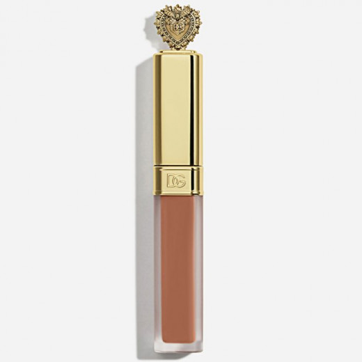 Dolce & Gabbana Devotion Lip Lac Speranza 100