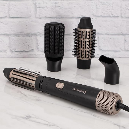 AS7500 / Remington Blow & Dry Air Styler 1000W