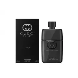 عطر جوتشي جي جي بي اتش 90 مل