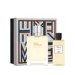 عطر جوتشي جي جي بي اتش 90 مل