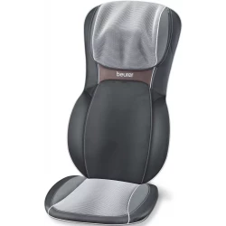 Massage Seat MG 295